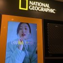내셔널지오그래픽두타