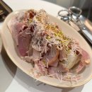 방배천로24길1-3 | 이수역,방배 맛집 | 오렌지 무드가 반겨주는 듀블럭 Dewblock, 브런치도 저녁도 다 좋은 곳