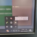 컴퓨터광장 이미지