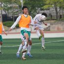 청구중학교 이미지