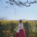 조이힐 | [워커힐 돌잔치 후기] 헬퍼이모 필요할까요??? 내돈내산 조이헬퍼 후기