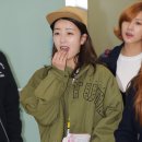 미소패션