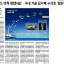 아이써트 이미지