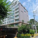 반포대로21길 62 이미지