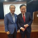 삼성동주민센터 이미지