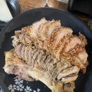 군민족발 이미지