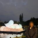 동삭동 소로 3-400 | 타이중 여행 홍루이젠 제4신용합작소 푸딘왕 딩샨 이중제야시장 춘수당