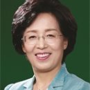 송파구보건지소 이미지