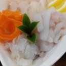 모아회집 이미지