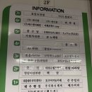 가현사진관 | [의정부/민락] 편안한 분위기의 아기 사진관 <가현사진관>