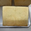 제빵기능사반 이미지