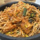 아구촌 | 대전 동구 보문산근처 맛집 아구촌본가 방문후기