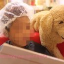 열펌아미헤어