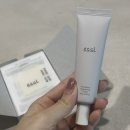 알비유통