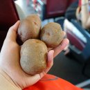 진주로(R+L) 이미지