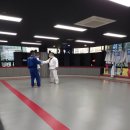 가온용인대유도관
