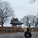 경기옛길 의주길 제4길 파주고을길 | 경기옛길 : 의주길 - 제4길 파주고을길(후반부)/제5길 임진나루길