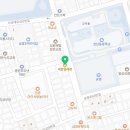 세븐일레븐 성남금광본점 이미지