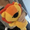 새생명면역관리센타 | 문정동왁싱ㅣ마타룸 브라질리언왁싱 후기 주의사항 관리방법까지