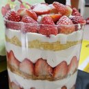 김화도서관 | 25] 성심당 케익 부띠끄 / 태평소 국밥 / 카페 톨드어스토리 / 대전시립미술관 열린수장고 / 김화칼국수