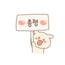 달의정원 별관 이미지
