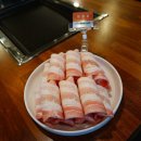 삼겹이네(연산점) 이미지