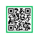 서경로꿈마루도서관 이미지