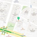 윤가네방앗간 이미지