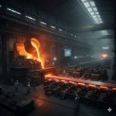 (주)코어밸류홀딩스 | 철강주 바닥론 부상! POSCO홀딩스 동국홀딩스 주가 전망 및 핵심 투자 포인트