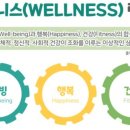 Well Life Fitness 이미지