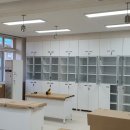 청일중학교 이미지