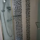 삼전 솔하임 이미지