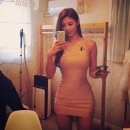 유승옥 카카오 검색결과