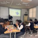 로봇 코딩 이미지