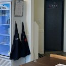 (주)제주피슈마라홍탕 | 서귀포 마라탕 또또또또또간집 _ 피슈마라홍탕