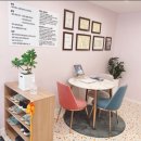 건수 체형교정센터 이미지