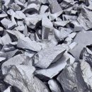 산화 태양광 이미지