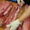 푸른강변 이미지