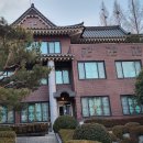 김대중컨벤션센터 이미지