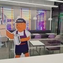 더벤티 김포양곡점