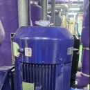 덕성 기업사 이미지