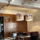 우주카인테리어 이미지