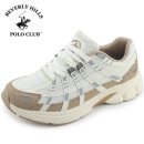 폴로클럽 이미지