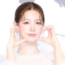아이가예쁜걸