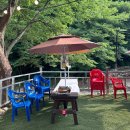 체리식당 - 창원시 의창구 | 팔공산 계곡 식당 추천! 대구 근교 물놀이하기 좋은 벽암식당 후기