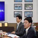 우주공인중개사사무소 이미지