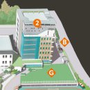 서울국제학교 이미지