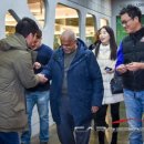 스포짐 휘트니스 이미지