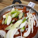 설악칡냉면 - 전주시 덕진구 호성2길 24 | 설악칡냉면