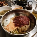 서은이네 식당